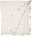 Madison Park Cambria Down Alternative Blanket, Premium 3M Scotchgard Moisture.... Fixed Price $65.58.