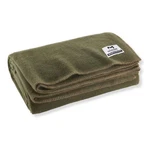 Mcguire Gear Heavy Duty Wool Blanket, Survival, Emergency, And First Aid Use. Fixed Price $44.10.