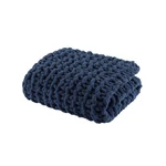Madison Park Chenille Chunky Knit Handmade Throw Blanket, Luxuriously Soft Gift. Fixed Price $101.99.