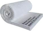 Ceramic Fiber Blanket - 2400F 8# High Temp Thermal Insulation 2"X24"X36". Fixed Price $58.99.