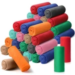 Fleece Blanket 60 X 50 Inch 40 Soft Lightweight Warm Throw Kinlop. Fixed Price $209.99.