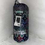 Rumpl Original Puffy Blanket New Moon With Defects. Fixed Price $79.99.