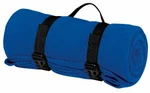BP10 Port Authority - Value Fleece Blanket With Strap. Fixed Price $18.03.