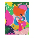 Soft Fleece Throw Blanket Lightweight Warm For Home Sofa Bed. Fixed Price $40.99.