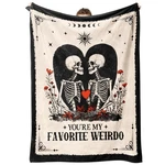 Juratar Valentines Day Gifts For Him Her, Anniversary Blanket Women Men, .... Fixed Price $50.69.