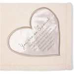 Pavilion Gift Someone Special Royal Plush Blanket In X 60 19500. Fixed Price $39.98.