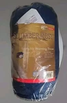 Sunbeam Electric Throw Microplush Heat Settings 4-HOUR Auto Shut-off 50X60 Blu. Fixed Price $29.99.