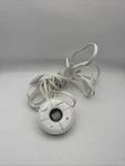 Berkshire Life HL-SMDT-01 Heated Blanket Controller. Fixed Price $25.50.