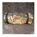 Kanata Camouflage Polyester Blanket Machine Washable CA32029 V2060 Green. Fixed Price $29.99.