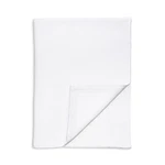 Hudson Park Collection Lattice Texture Blanket, Twin - Exclusive. Fixed Price $153.52.