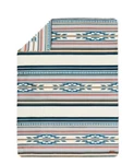 Pendleton Plush Throw Blanket 50X70 Brand New With Tags- Oem. Fixed Price $44.90.