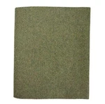 Rothco Wool Blanket - Olive Drab 62" X 80". Fixed Price $25.40.