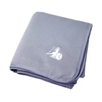 Defendershield Wireless Shielding Blanket Breathable Comfort Soft Rayon F.... Fixed Price $244.20.