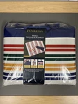 Pendleton Outdoor Packable Blanket 60 X 72 Picnic Camping Beach Tailgating. Fixed Price $44.99.