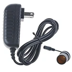 Accessory Usa Ac/dc Adapter For 75-BP700 Volts Electric Blanket Black. Fixed Price $26.50.