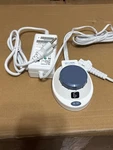 Safe And Warm Technology Model 120 16VD10 Electric Blanket Controller. Fixed Price $19.95.