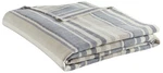 Eddie Bauer - Queen Blanket, Lightweight Cotton Bedding, Home Decor For All Seas. Fixed Price $55.93.