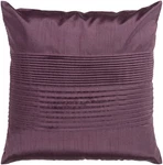 Surya Purples Pleats Lines Contemporary Area Rug Solid HH016. Fixed Price $61.20.