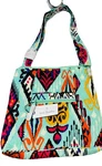 Vera Bradley Hipster Crossbody Handbag/purse Nwt. Fixed Price $29.00.