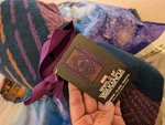 Black Panther Throw Blanket World Of Wakanda Forever Disney Parks Marvel 60"X50". Fixed Price $24.00.