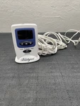 Royal Beautyrest BST-CONT-07-CD-F Heated Electric Blanket Replacement Controller. Fixed Price $12.99.