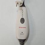 Walgreens CM14 Electric Blanket Controller For Heating Pad PM14. Fixed Price $14.95.
