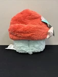 Ariel Kids' Hooded Blanket - Pillowfort. Fixed Price $17.97.