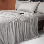 Llancl Cooling For Hot Sleepers - Like Ice Cream Su.... Fixed Price $82.03.