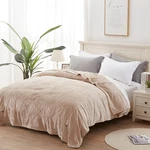 Heated Electric King Blanket 100 X90 Settings Auto Off Westinghouse 1-12 Soft. Fixed Price $179.99.