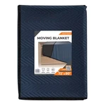 Moving Blanket 80X72 Premium Furniture Pad Heavy Duty Reusable Dual Sided. Fixed Price $29.41.