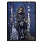 Got Once Upon Time Blanket Warm Soft Flannel Fleece. Fixed Price $55.99.