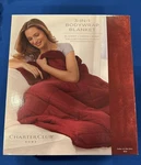 Charter Club 3-IN-1 Bodywrap Blanket, Bengal Tiger Print, Brand New The Box. Fixed Price $29.99.