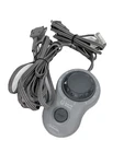 Sunbeam Style S85A Blanket Controller 120VAC 180W - Tested Working. Fixed Price $19.85.