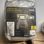New Franco Manu Batman Batmobiles Revers Microfiber Twin 64X86. Fixed Price $49.95.