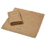 Blanket - Fits Any Bin Bag, Subpod, & More Keep Worms Dark, Moist, W.... Fixed Price $31.44.