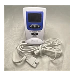 Beautyrest Heated Blanket Controller Electric Sceb 1.5.2 White Blue. Fixed Price $25.99.