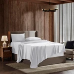 Nestl Split King Set 1800 Ultra-soft Microfiber Bed Double Brus. Fixed Price $46.92.
