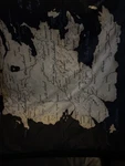 Game Thrones Westeros Map Plush Gift Throw Blanket Hbo Soft Cozy. Fixed Price $20.79.