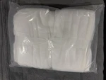 Ugg Home Collection Soft Duffield Throw Ii Blanket Cream. Fixed Price $70.00.