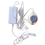 Safe & Warm Technology Electric Blanket Controller C-D7 120-18VD7K Tested Works. Fixed Price $17.98.
