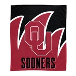 Proformance Home Officially Licensed Ncaa Oklahoma Sooners Splash Corral Fleece. Fixed Price $55.67.