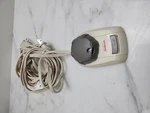 Sunbeam J85P PAC321 Electric Blanket Bed 180W 3-PRONG Controller M1. Fixed Price $15.99.