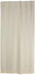 Hpd Half Price Drapes Solid Thermal Insulated Blackout Curtains For Bedroom 9.... Fixed Price $32.53.
