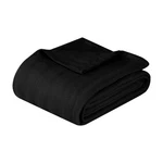 Superior Clara Cotton Blanket, For Picnic, Beach, Traveling Camping, Bedro.... Fixed Price $92.32.