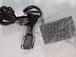 Sunbeam Electric Blanket Controller PAC-0531 U85KQ 4-PRONG New. Fixed Price $19.99.