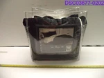 Chic Home Evie 3 Piece Sherpa Bedding Black Queen 2 SHAMS/1 Blanket. Fixed Price $71.52.