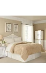 Vellux 1B07187 Plush Warm Blanket Luxury Solid Pet Friendly Full/queen. Fixed Price $75.00.