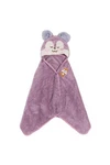 Line Friends Square BT21 Bts Blanket (motto Hug) Mang Japan New 2025. Fixed Price $60.00.