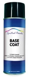 Ford X0065 Pacific Gas Spray Paint Compatible. Fixed Price $36.95.
