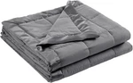 Madison Park Windom Down Alternative Blanket, Premium 3M Scotchgard Moisture Wic. Fixed Price $56.99.